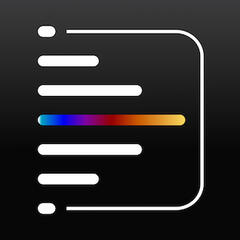 Download on the App Store